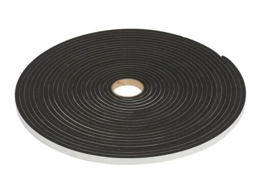Roll of Bug Seal adhesive tape