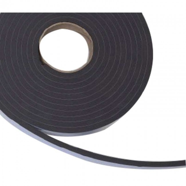 norton_tape Norton V2200 Thermalbond Tape