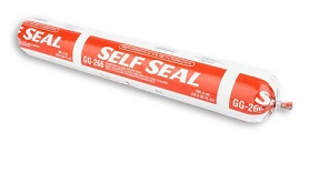 NUCO Firestop Intumescent Self Seal GG-266