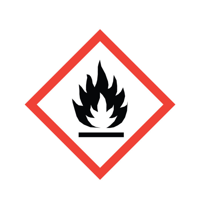 Solvents For Degreasing And Cleaning