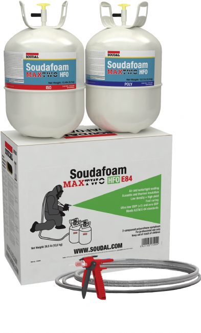 2-component-foam-kit